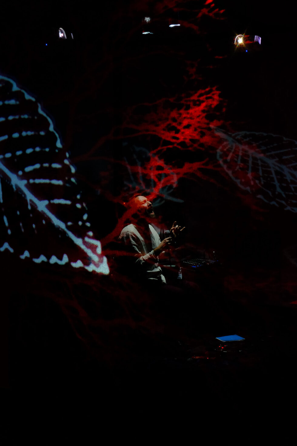 mi6-fineart-photography-48cube-02