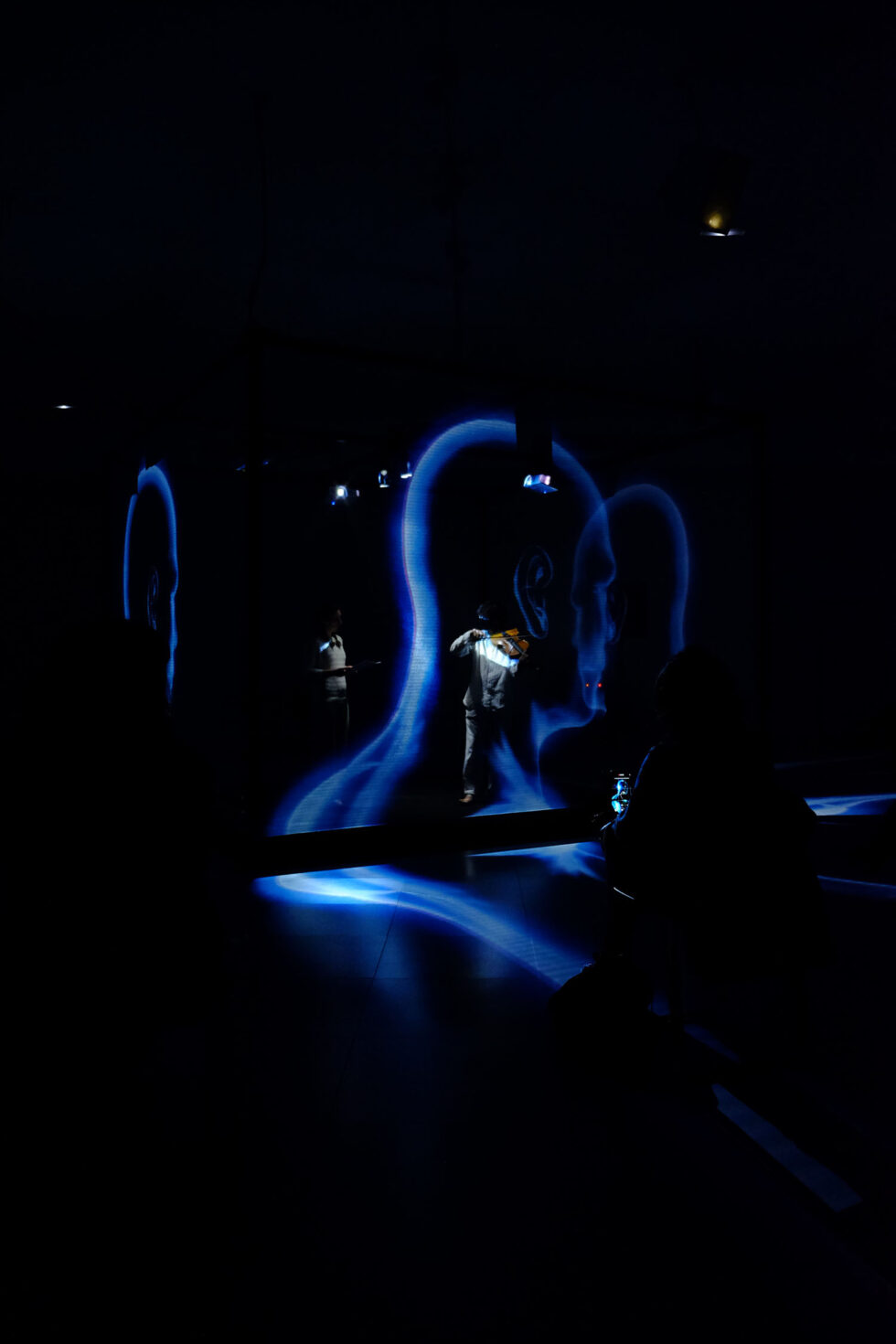 mi6-fineart-photography-48cube-03