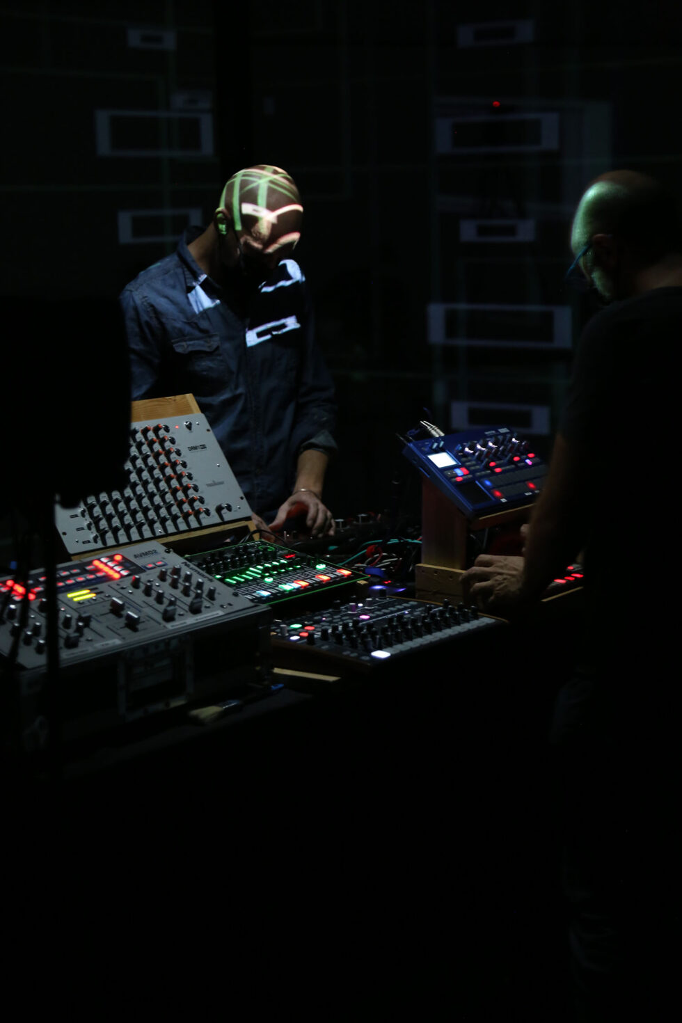 mi6-fineart-photography-48cube-04