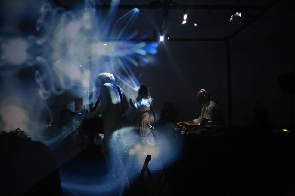 mi6-fineart-photography-48cube-05