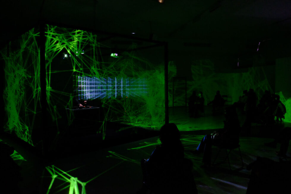 mi6-fineart-photography-48cube-07