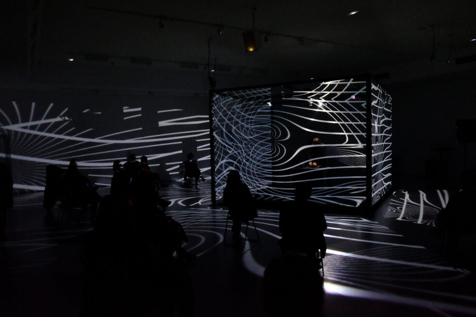 mi6-fineart-photography-48cube-08