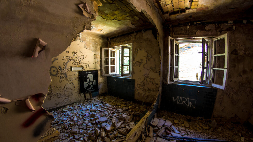 mi6-fineart-photography-agramonte-01