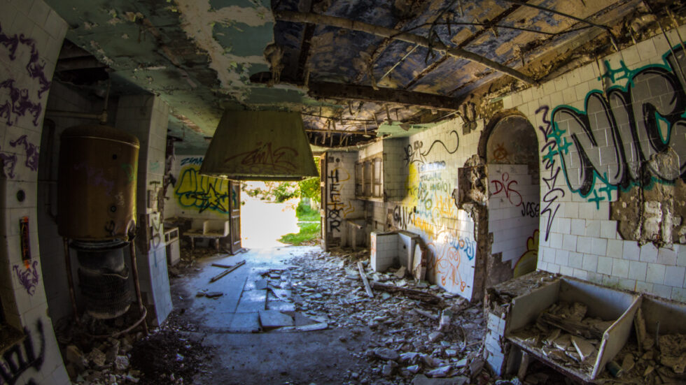 mi6-fineart-photography-agramonte-02