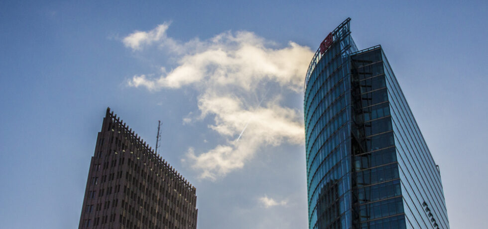 mi6-fineart-photography-berlin-01