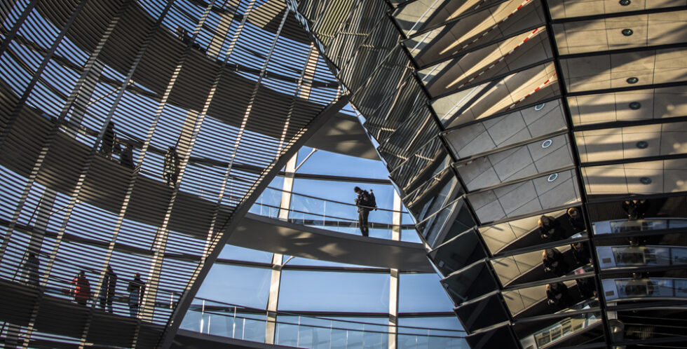 mi6-fineart-photography-berlin-02