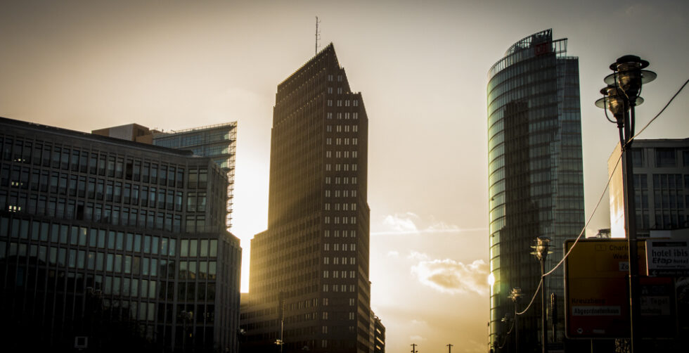 mi6-fineart-photography-berlin-03