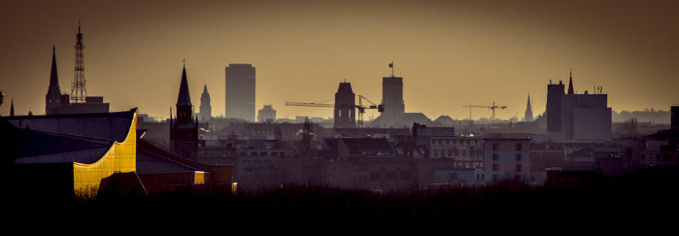 mi6-fineart-photography-berlin-04