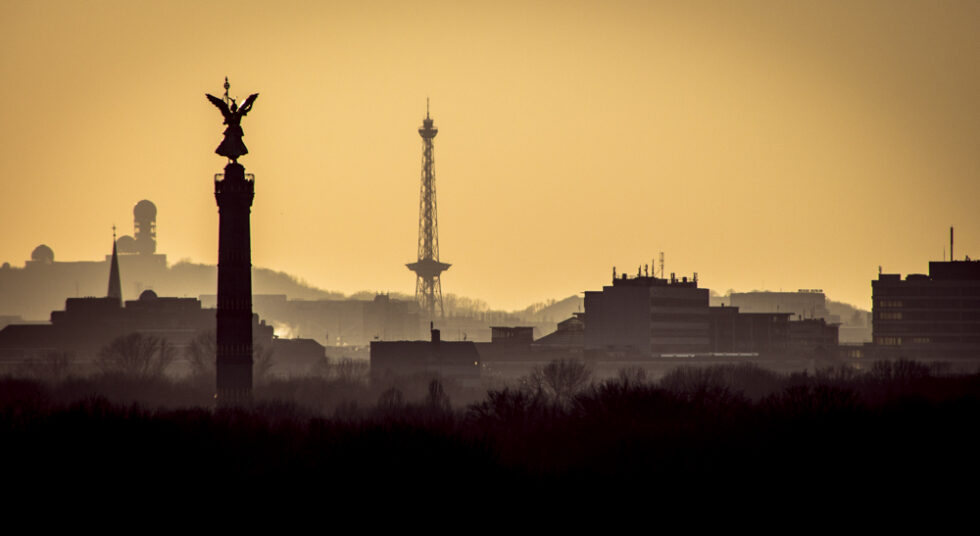 mi6-fineart-photography-berlin-05