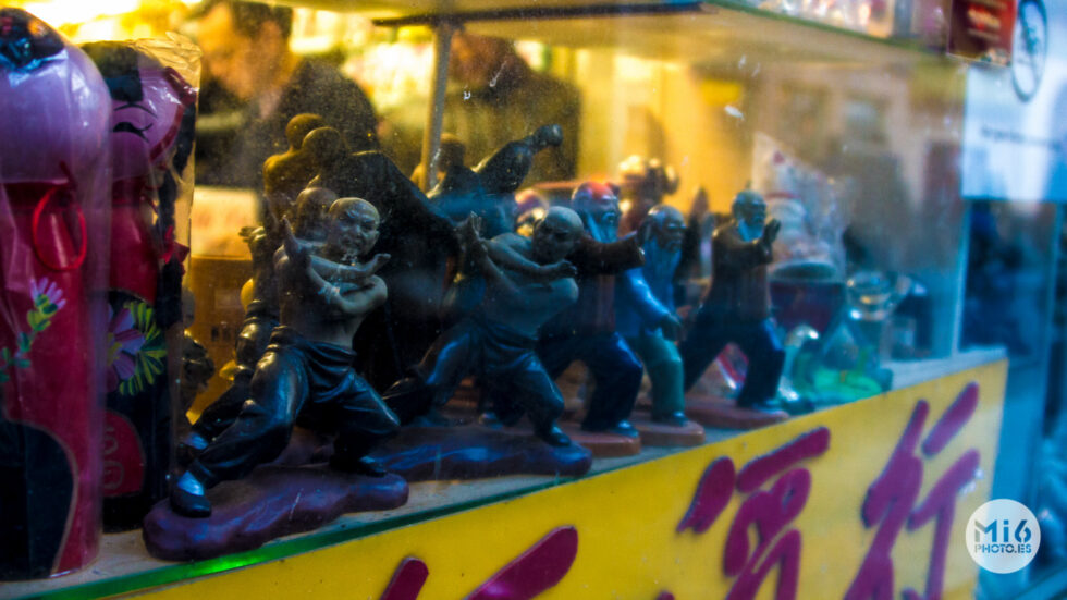 mi6-fineart-photography-holanda-02