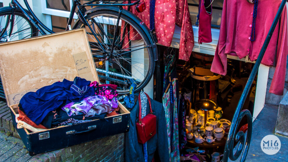 mi6-fineart-photography-holanda-03