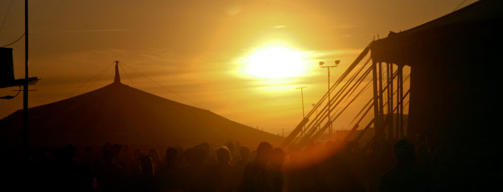 mi6-fineart-photography-monegros-festival-01