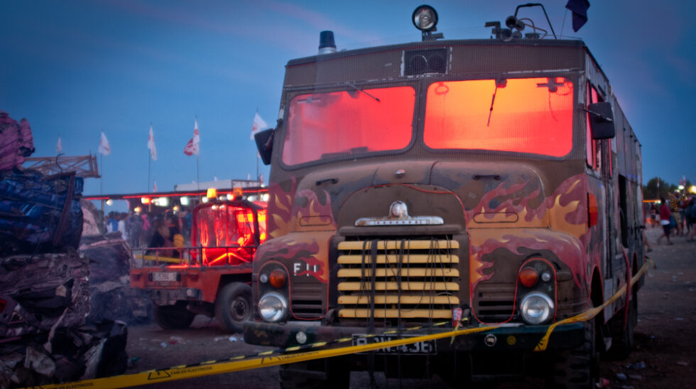 mi6-fineart-photography-monegros-festival-09