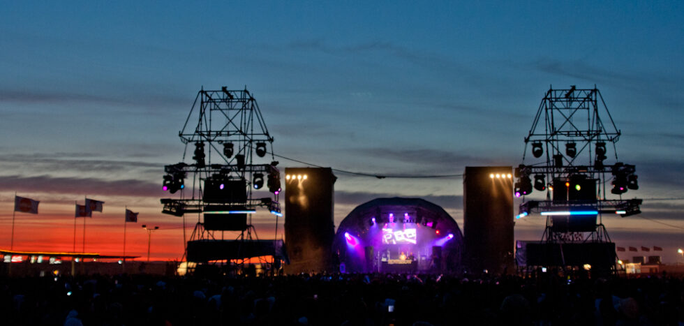 mi6-fineart-photography-monegros-festival-12