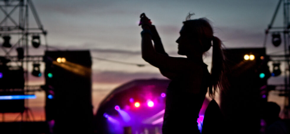 mi6-fineart-photography-monegros-festival-13