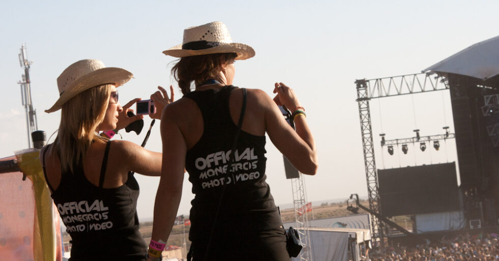 mi6-fineart-photography-monegros-festival-15