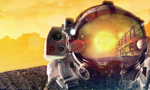 mi6-fineart-photography-orbita-01