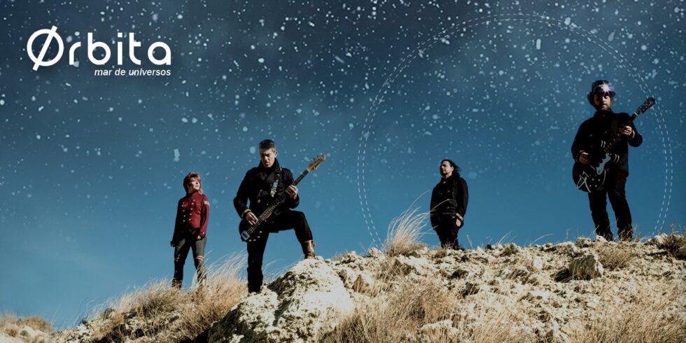 mi6-fineart-photography-orbita-02