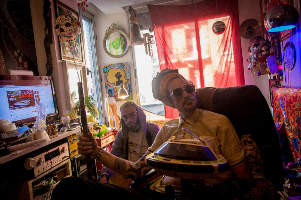 mi6-fineart-photography-pendejo-02