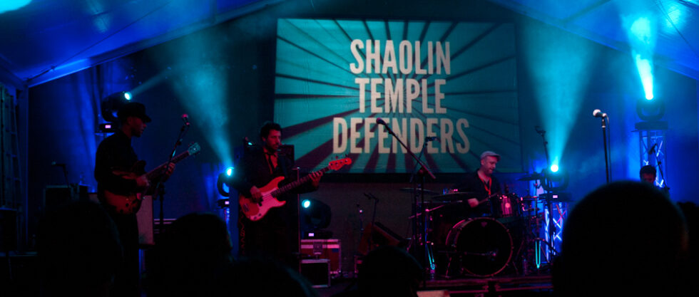 mi6-fineart-photography-slap-festival-06