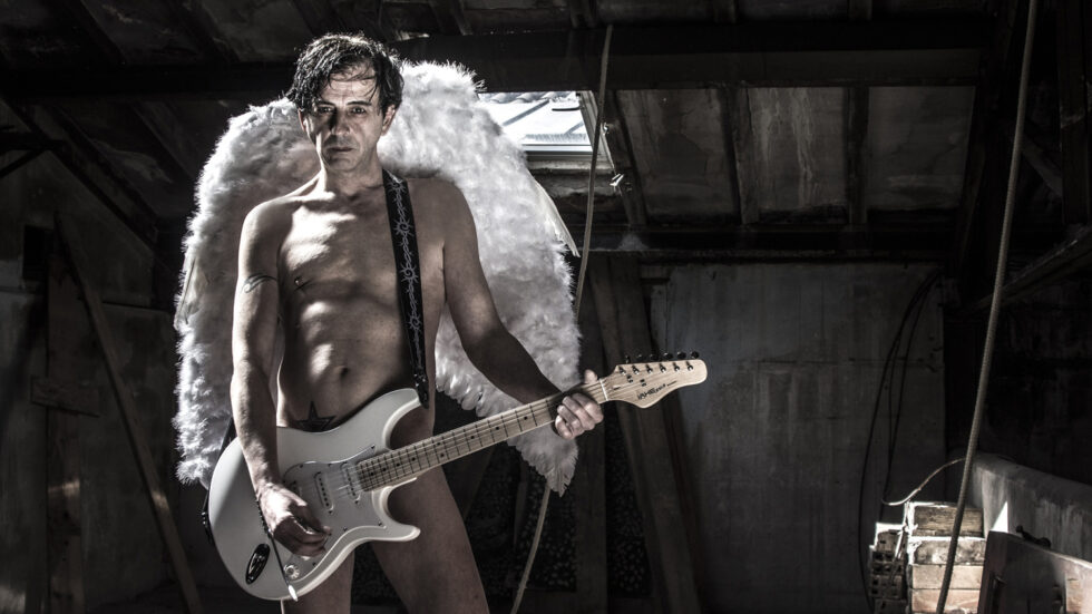 mi6-fineart-photography-videoclip-zaragoza-cura-01