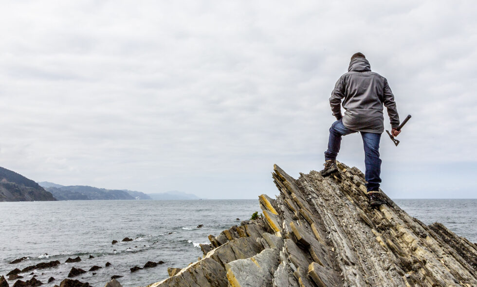 mi6-fineart-photography-vizcaya-01