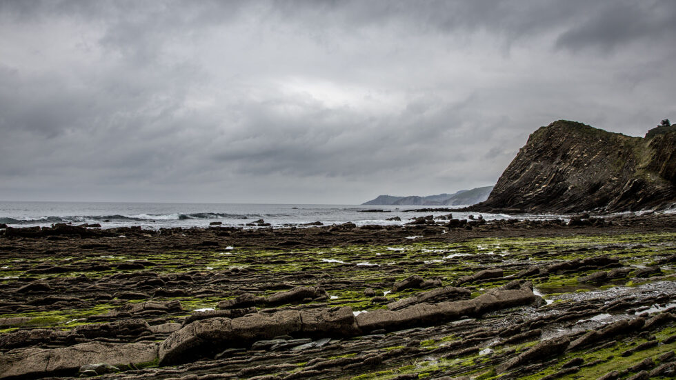 mi6-fineart-photography-vizcaya-02