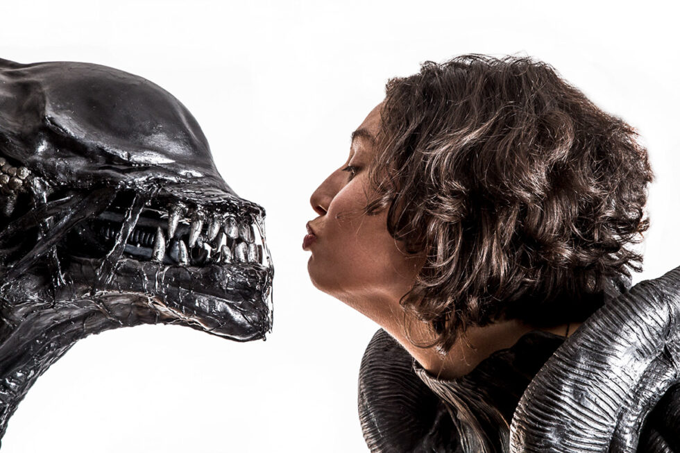 mi6-fineart-photography-zaragoza-alien_predator_03