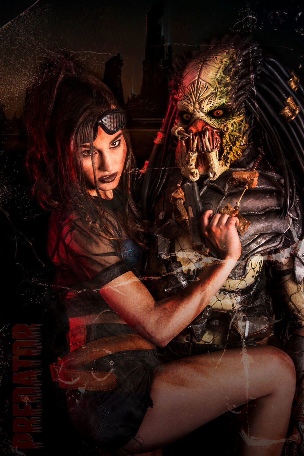 mi6-fineart-photography-zaragoza-alien_predator_06