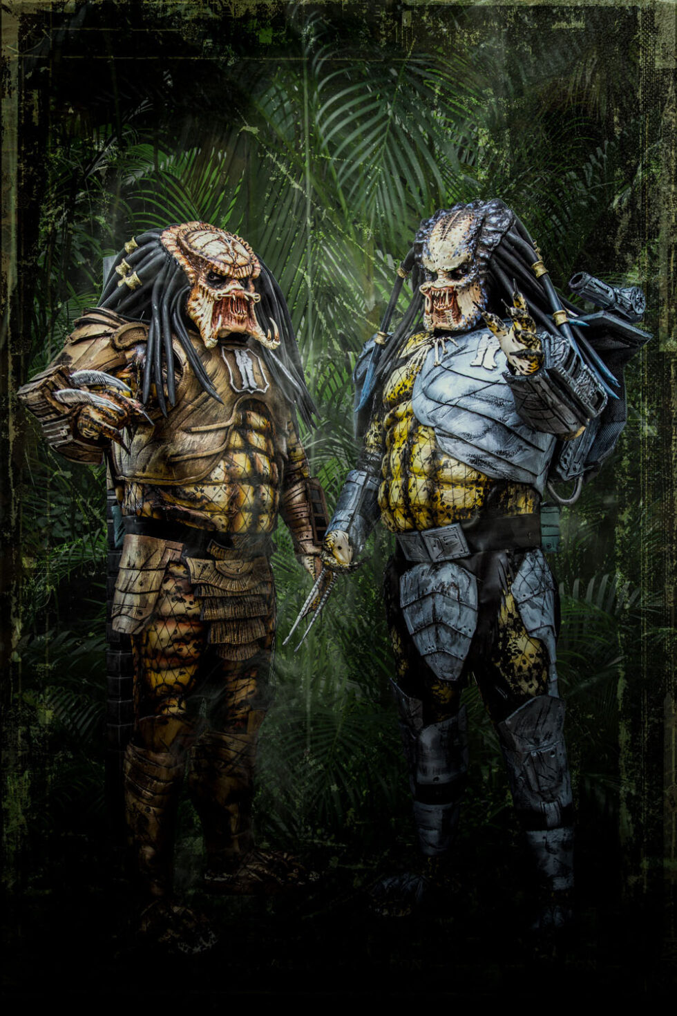 mi6-fineart-photography-zaragoza-alien_predator_09