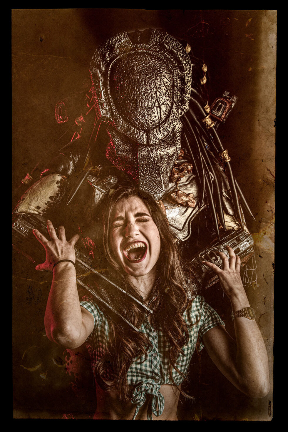 mi6-fineart-photography-zaragoza-alien_predator_12