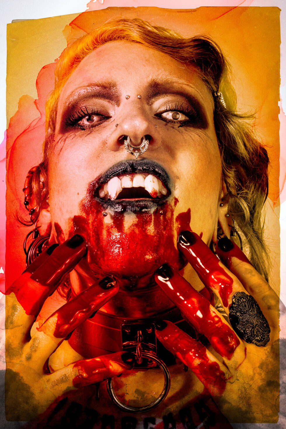 mi6-fineart-photography-zaragoza-alien_vampire_01