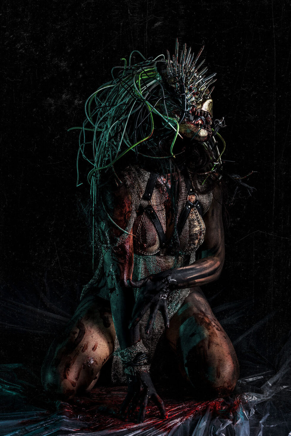 mi6-fineart-photography-zaragoza-analogicchaos_06