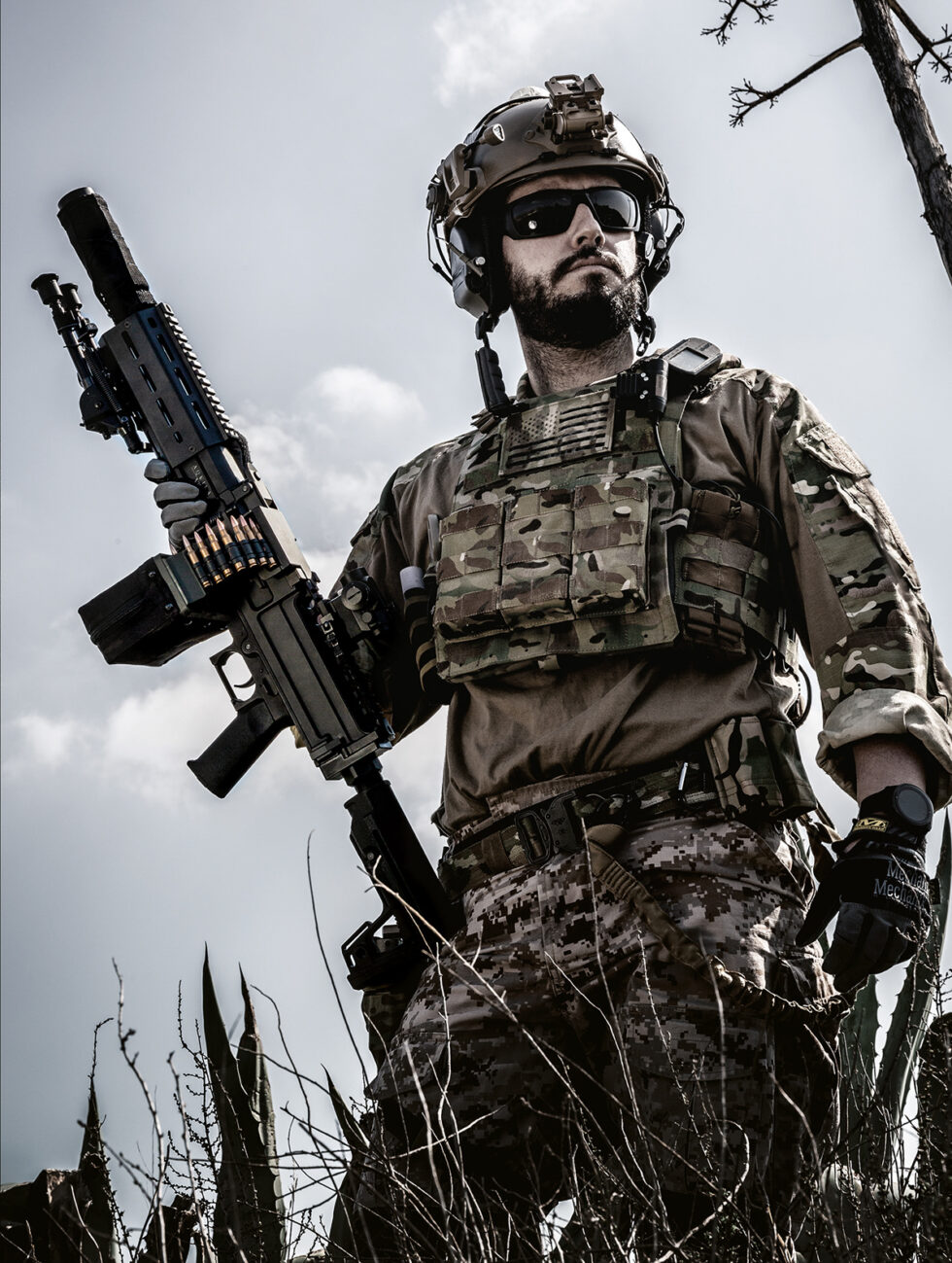 mi6-fineart-photography-zaragoza-aquila_02