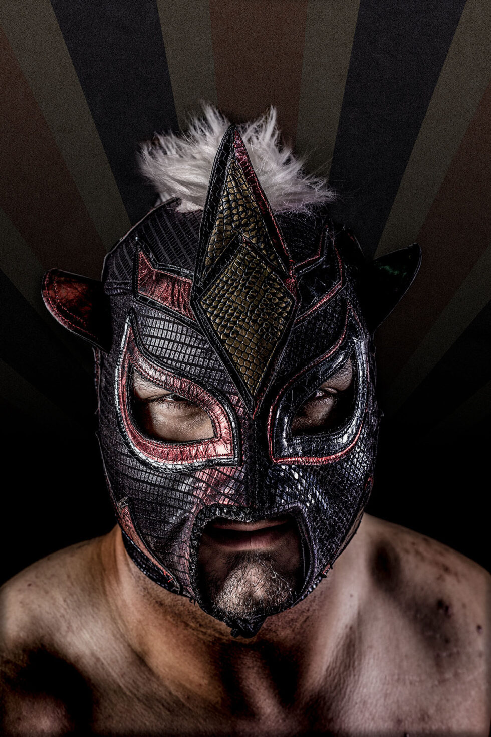 mi6-fineart-photography-zaragoza-awz-wrestiling_02