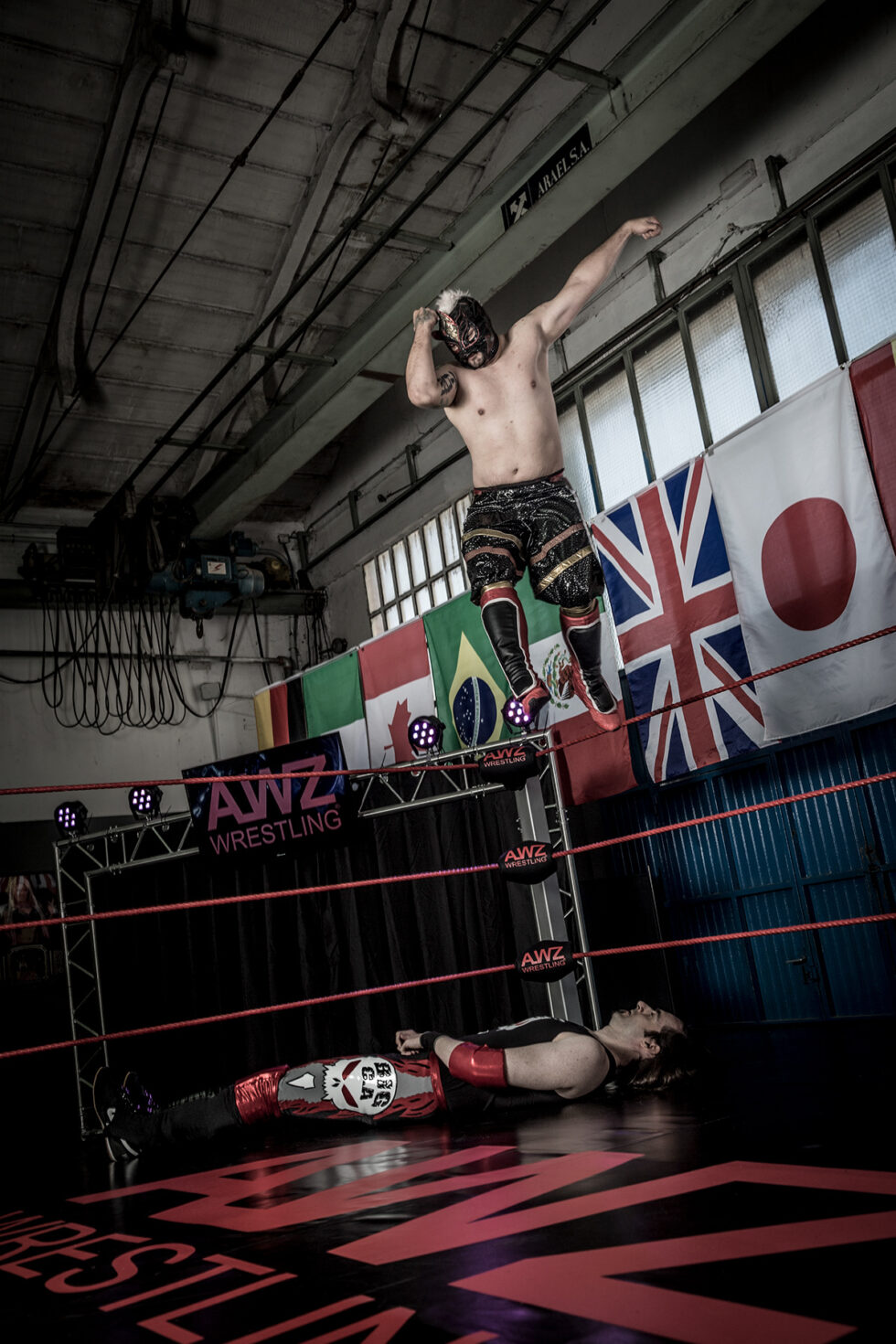 mi6-fineart-photography-zaragoza-awz-wrestiling_05