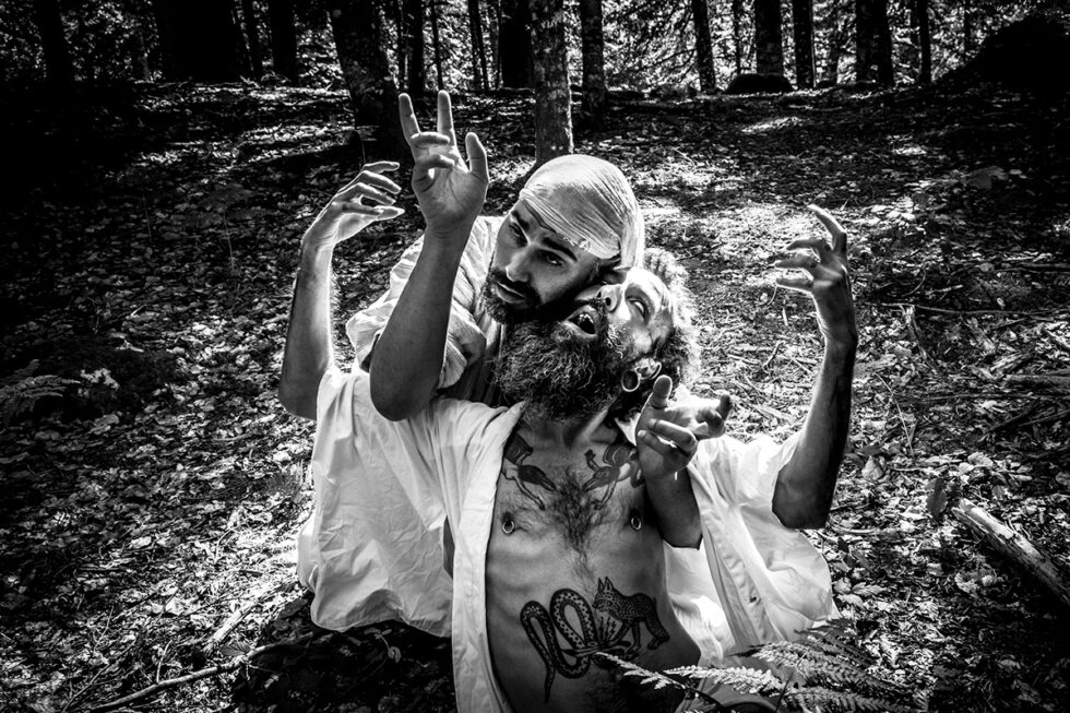 mi6-fineart-photography-zaragoza-butoh_01