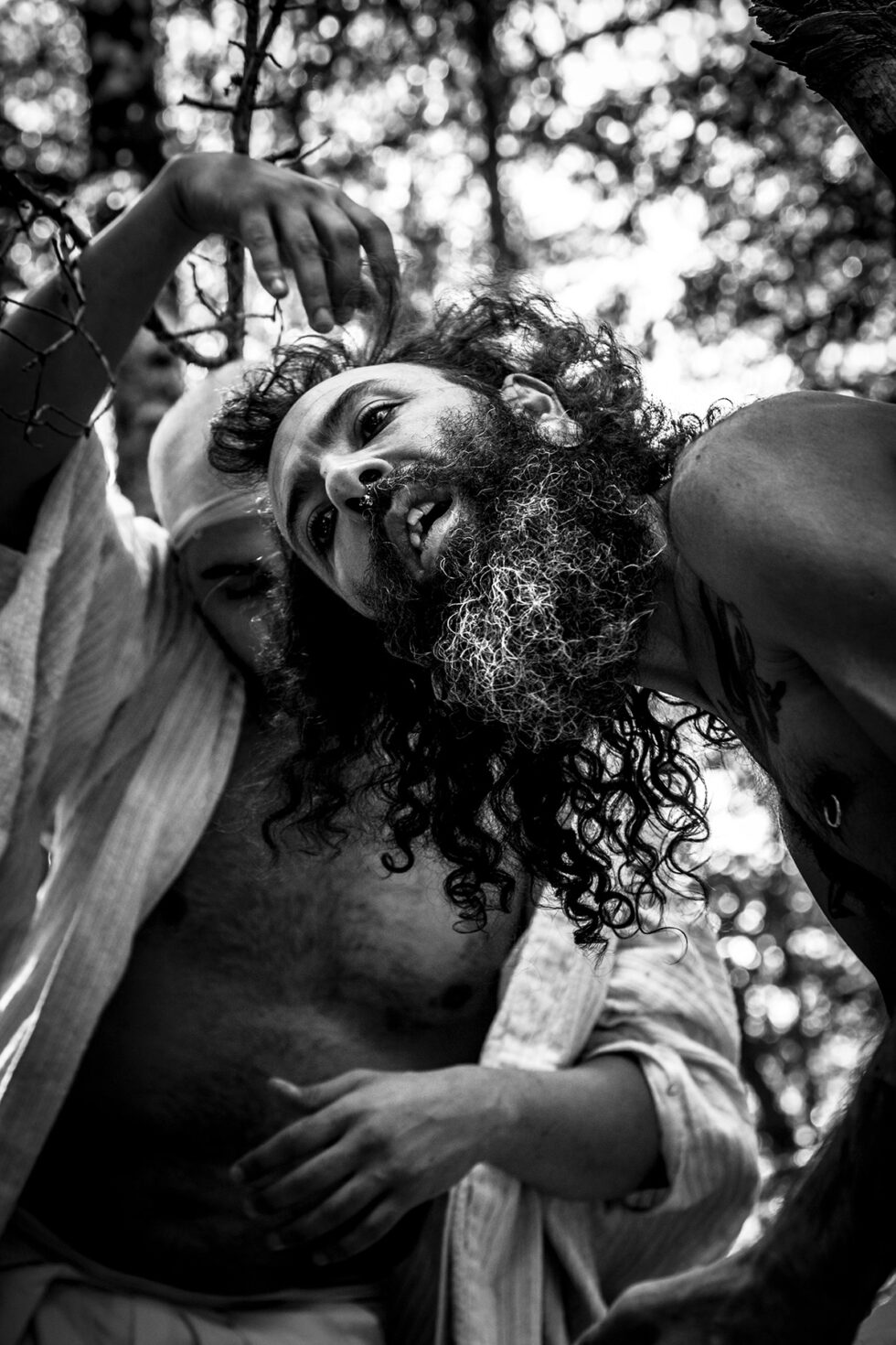 mi6-fineart-photography-zaragoza-butoh_05