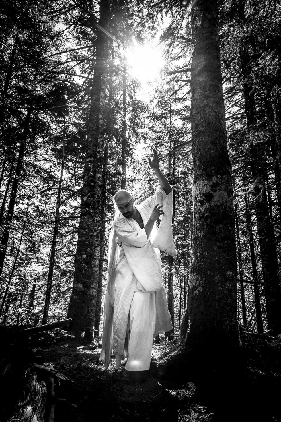 mi6-fineart-photography-zaragoza-butoh_07