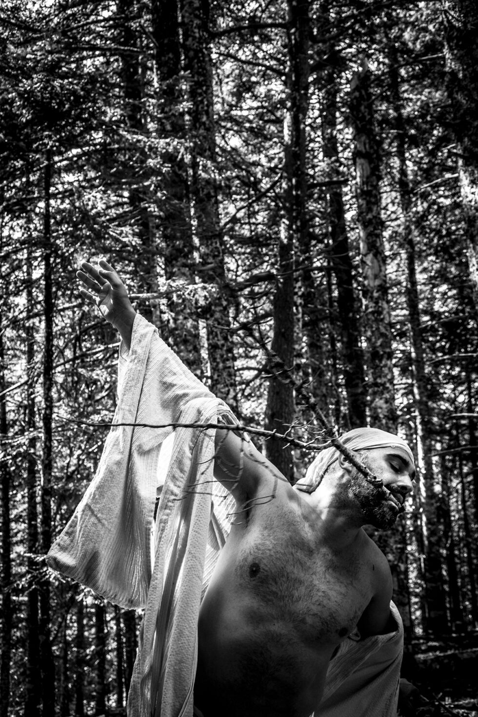 mi6-fineart-photography-zaragoza-butoh_08