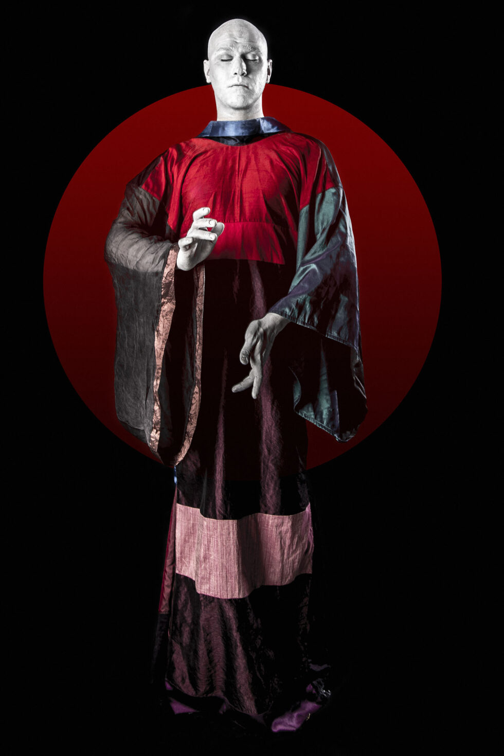 mi6-fineart-photography-zaragoza-butoh_11