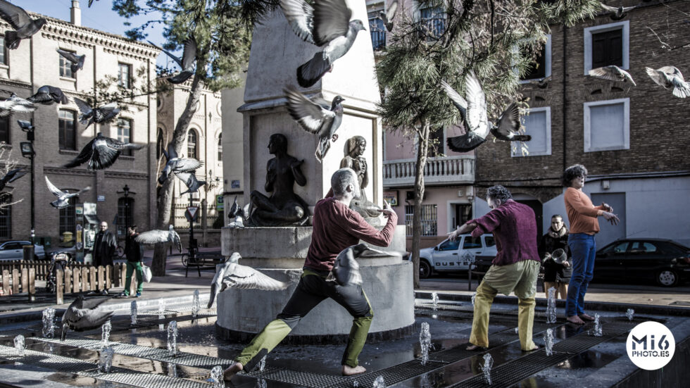 mi6-fineart-photography-zaragoza-butoh_12