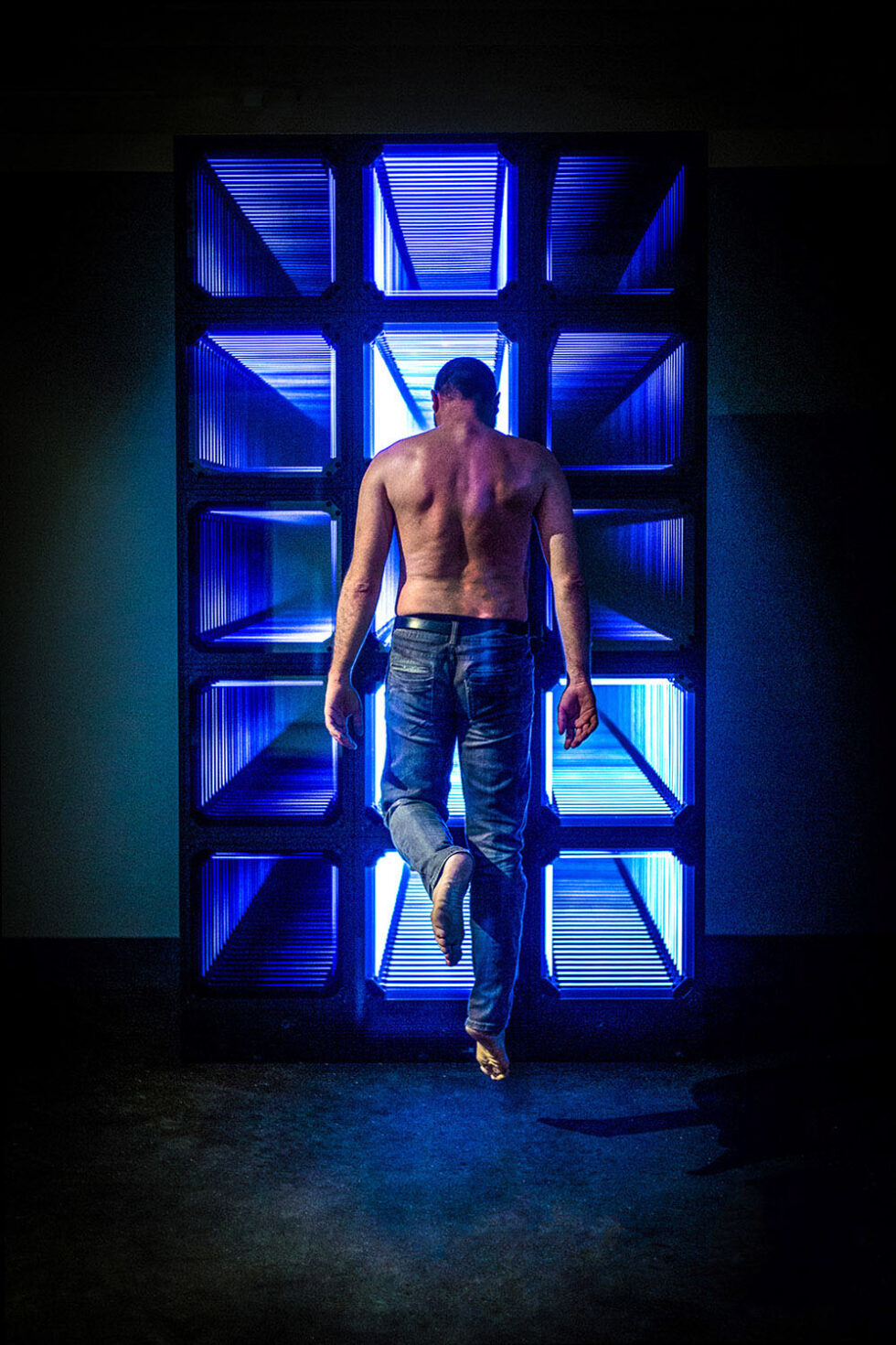 mi6-fineart-photography-zaragoza-butoh_16