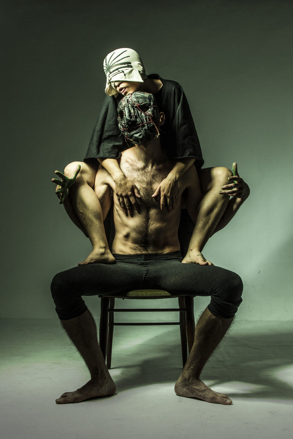 mi6-fineart-photography-zaragoza-colectivomierda-1