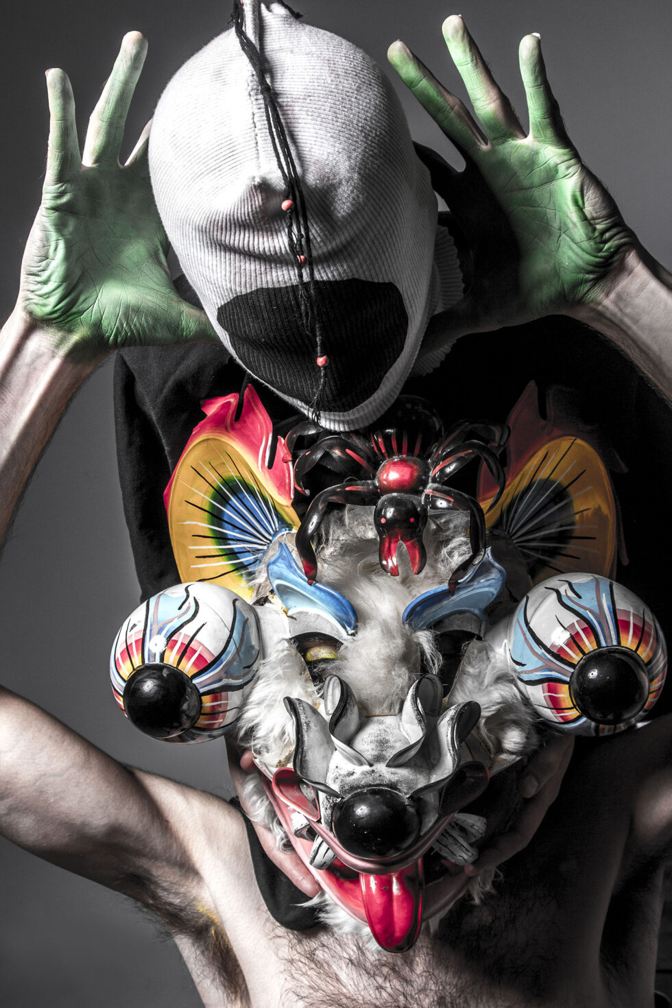 mi6-fineart-photography-zaragoza-colectivomierda-2