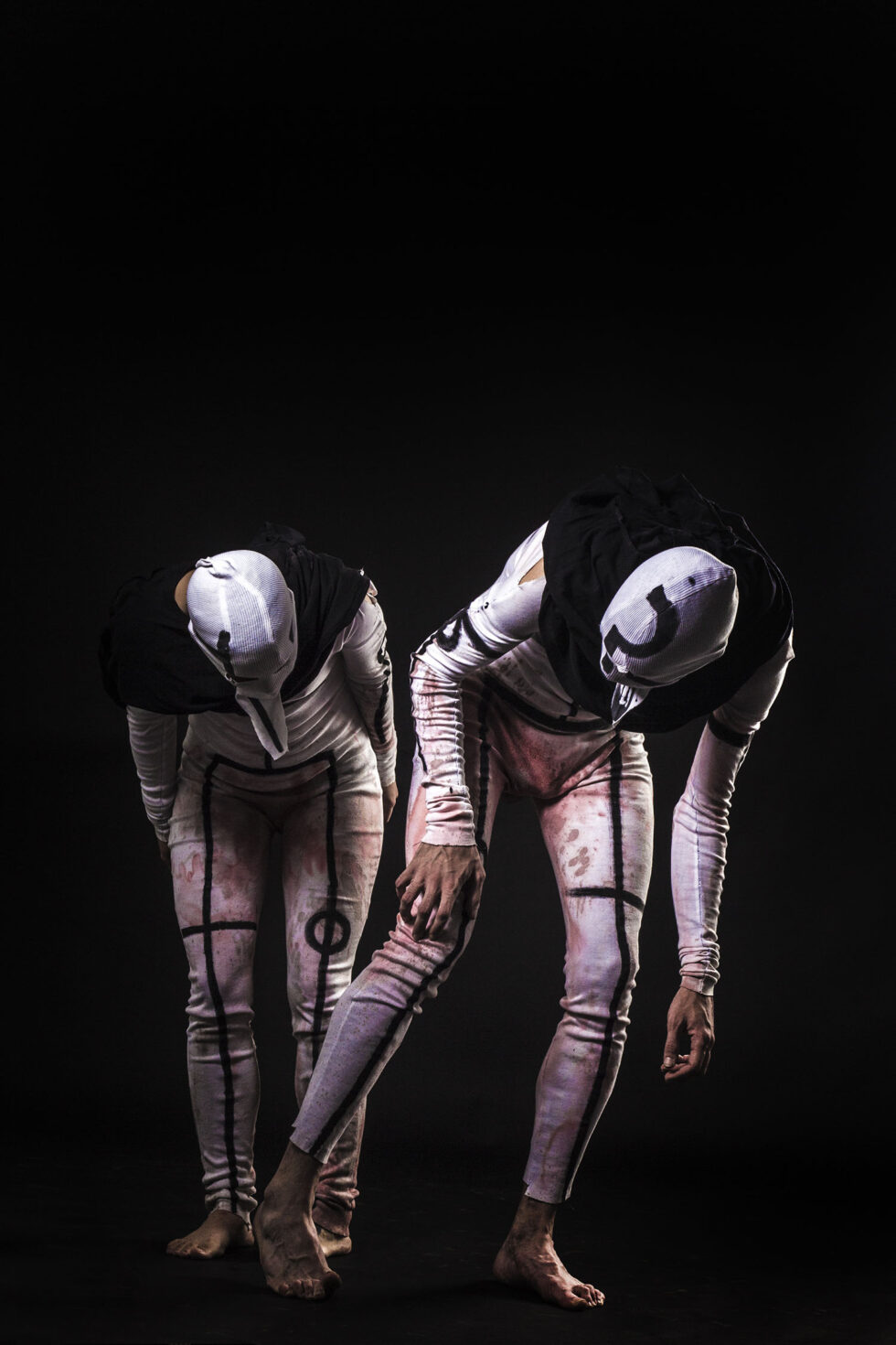 mi6-fineart-photography-zaragoza-colectivomierda-3