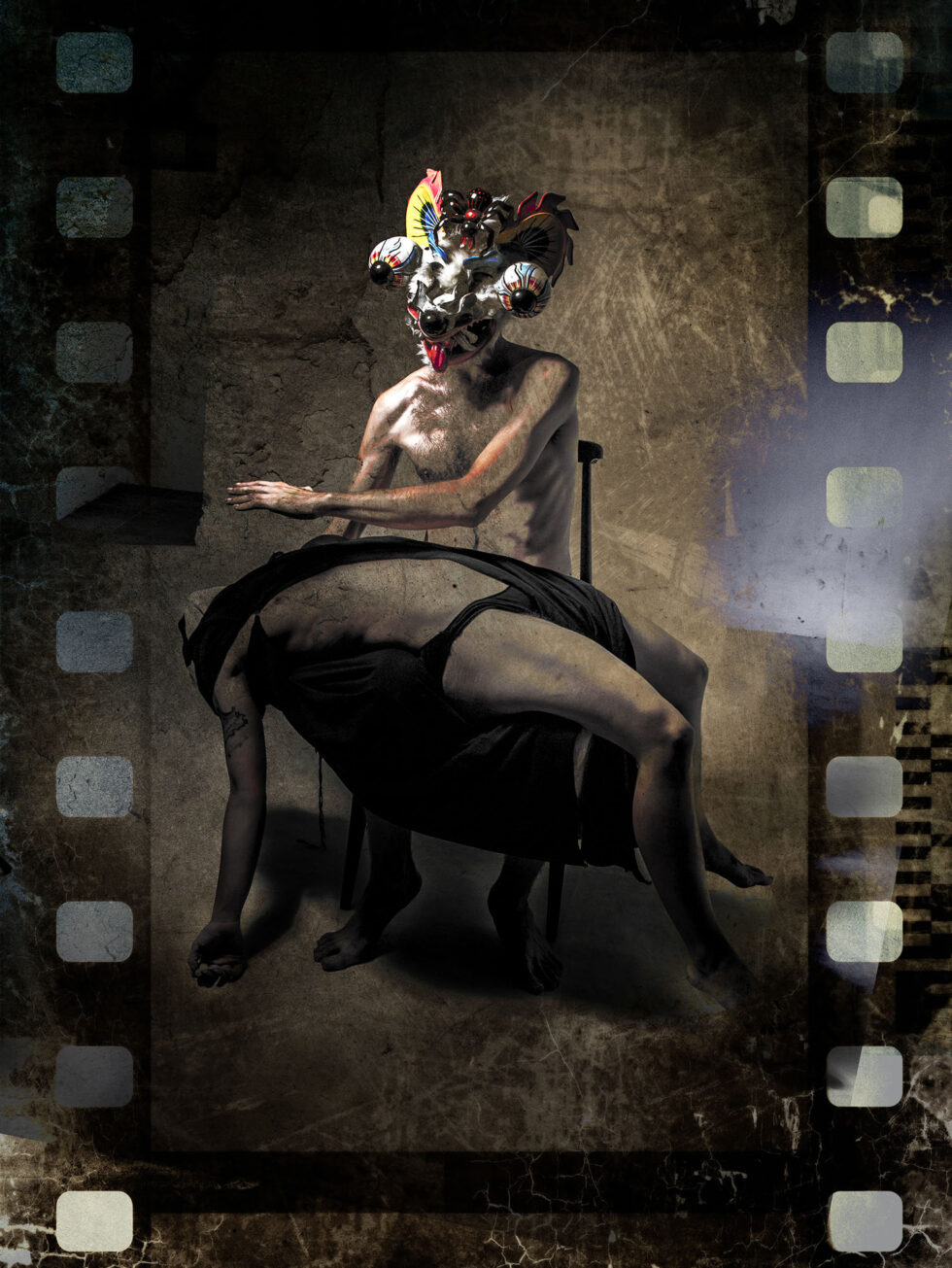 mi6-fineart-photography-zaragoza-slaughterhouse_03