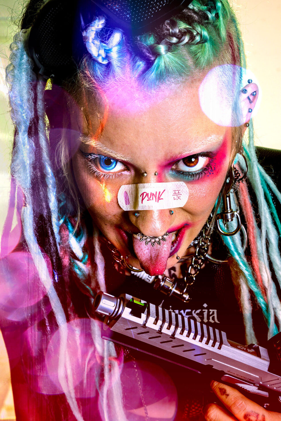 mi6-fineart-photography-zaragoza-cyberpunk_02