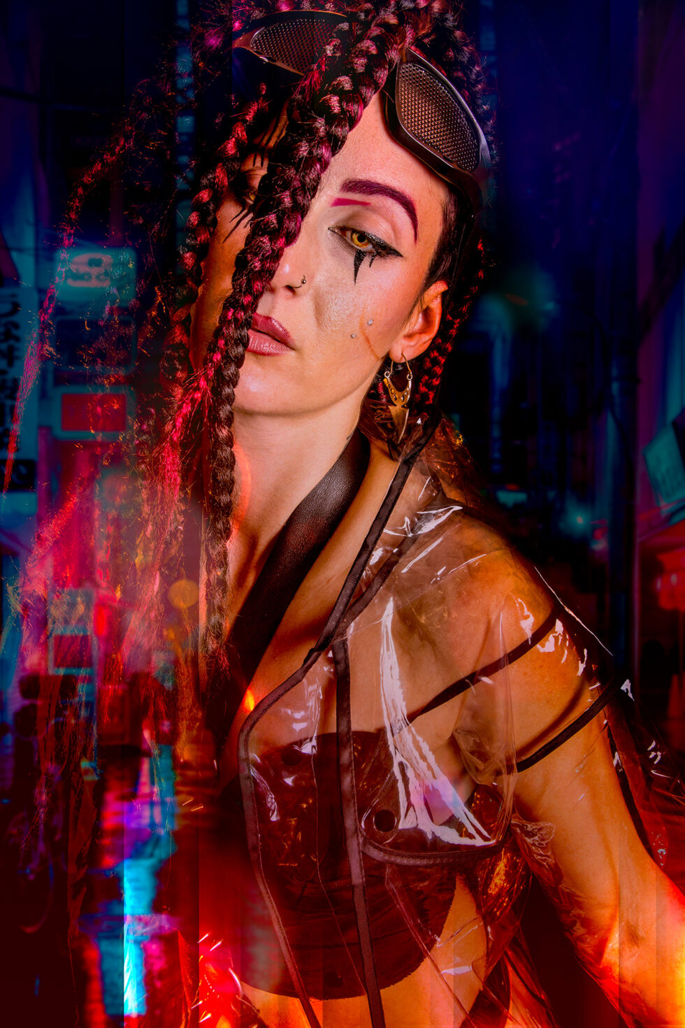 mi6-fineart-photography-zaragoza-cyberpunk_03