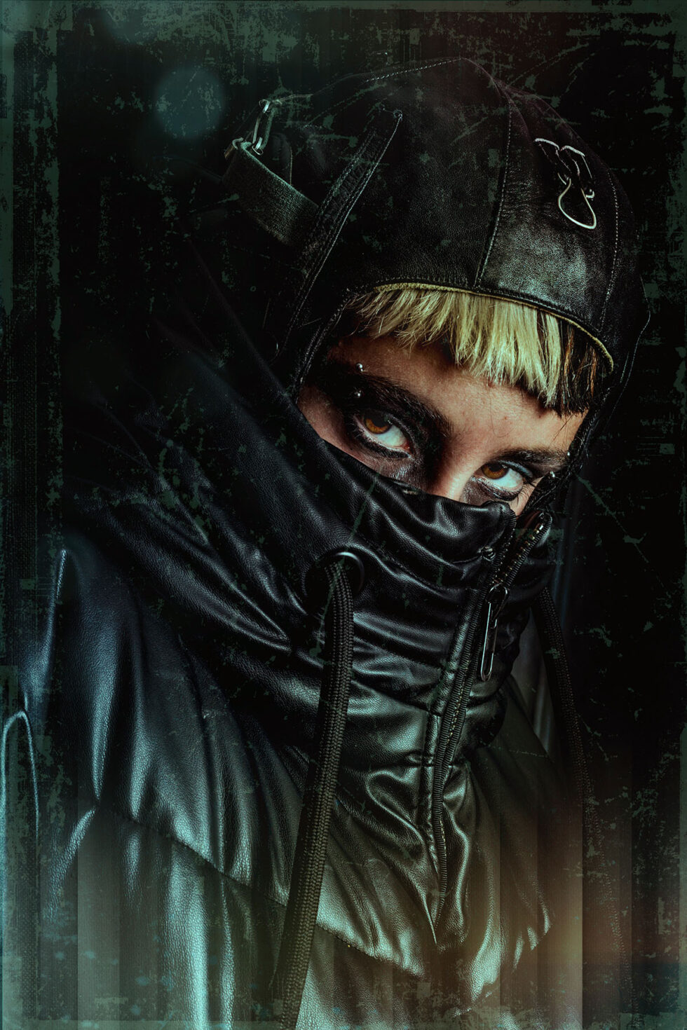 mi6-fineart-photography-zaragoza-dairpilot_01